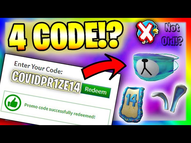 roblox.redeem code