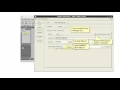How to run Calibre® PERC™ jobs using Calibre Interactive
