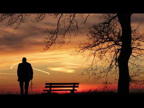 Thaum Tej Kev Nyuaj Siab Los Txog by Txawj Pes Vaj