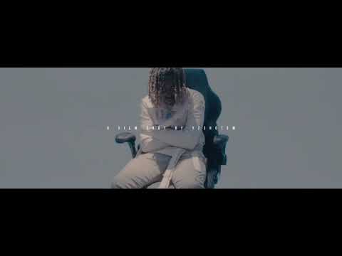 GVO Rose - Bad Vibes (Shotby: YZShotem_)