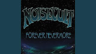 Forever Nevermore