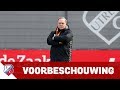 ADVOCAAT | 'Dat moet je ook kunnen'