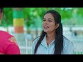 Karna Ep 265 Best Scene Jul 13 2026 Zee Kannada