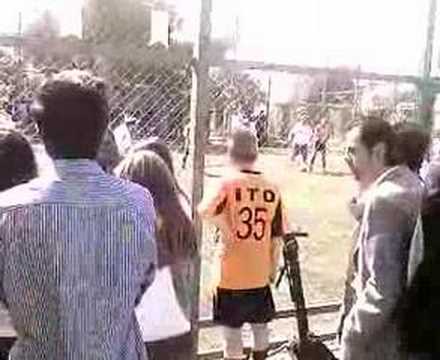 DJ OYTUN HerYerde(((Ekrem Baba da onaylıyor!)