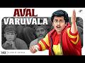Aval Varuvala HD Video Song அவள் வருவாளா Trending Video Song Suriya Simran Dev