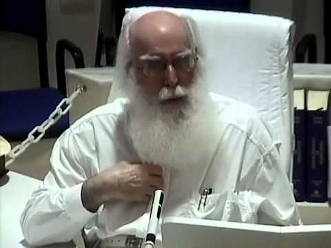 Tertúlia 2126 - Jovialidade sem idade (Temperamentologia) | #Conscienciologia - Waldo Vieira