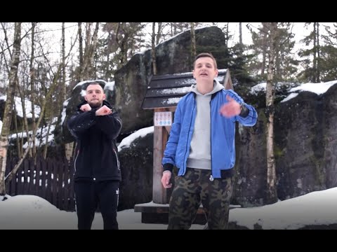 Fantom x Biały - Czasami nie mamy wyboru (Video)