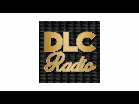 KXTE-HD2/Pahrump, Nevada Legal ID - July 10, 2022