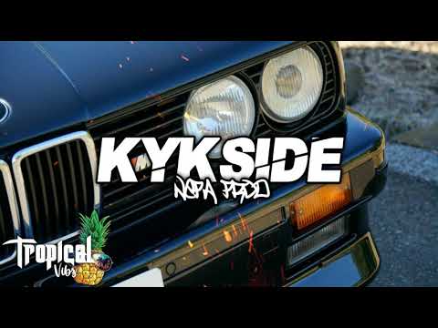 DJ STYX FT AFRODJA ANABIYA REMIX ZOU.K.IZOMBA