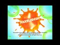 United Plankton Pictures Inc Nickelodeon CBS Paramount Television 2007 2