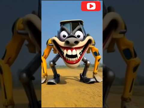 Jcb ke hath and pair bade bade #dkgcomedy13 #automobile #tractorvideo #ai #jcbvideo #ytshort #shorts