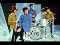 The Kinks - This Time Tomorrow 