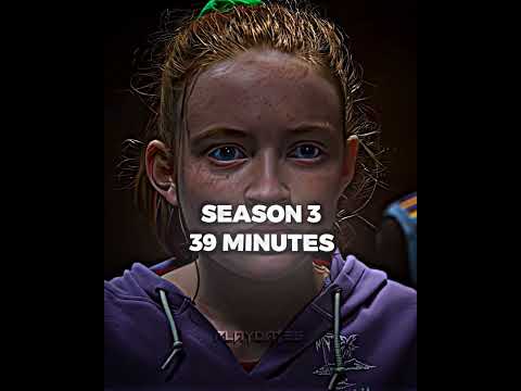 Max Mayfield Screen Time #strangerthings #steveharrington #eleven#maxmayfield