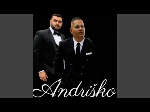 Andrisko Justinko (A kanake Savore)