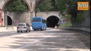 immigrati-protesta-sotto-la-prefettura