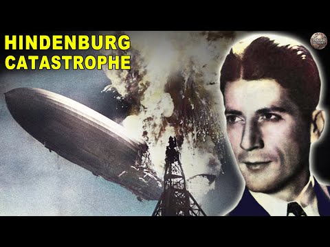 Facts About the Hindenburg and Its Untimely Demise