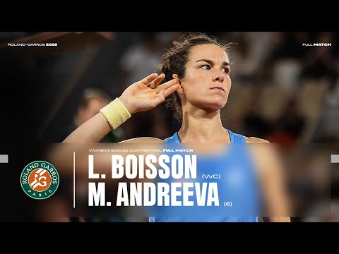 Roland-Garros and Fédération Française de Tennis