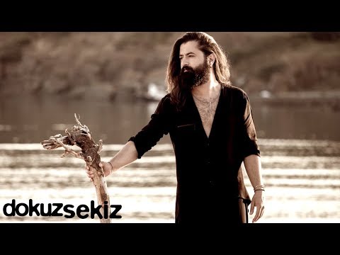 , title : 'Koray Avcı - Yazımı Kışa Çevirdin (Leylam) (Lyric Video)'