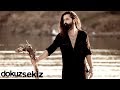 Koray Avcı - Yazımı Kışa Çevirdin (Leylam) (Lyric Video)