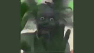 Cover art for |BONKERS| (slowed)