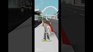 Se la mia migliore amica cade…😅🤣#ita #virale #perte #famousshorts #fypシ