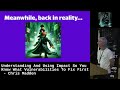 Thumbnail for the video - click to play