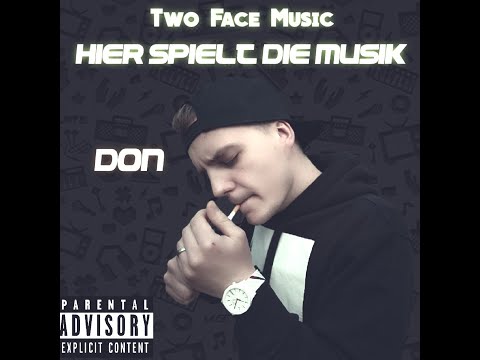 ,,Hier spielt die Musik´´ Full Album