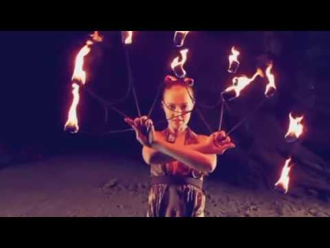 Christos Fourkis feat. Kostas Moustakas - Gloria Gementes (Radio Mix) [Video Edit]