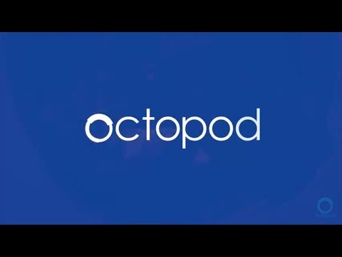 OctoDriver