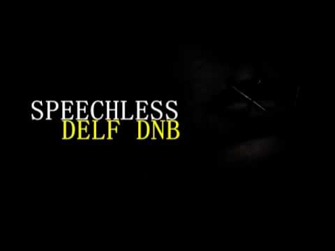 Speechless  Breakage featuring Danaeo Official