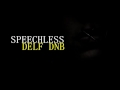 Speechless Breakage featuring Danaeo Official ...