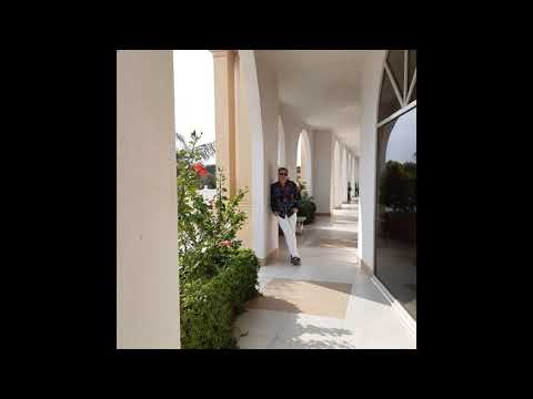 DOCENIAJ KAŻDY DZIEŃ - PIOTR JURKIEWICZ