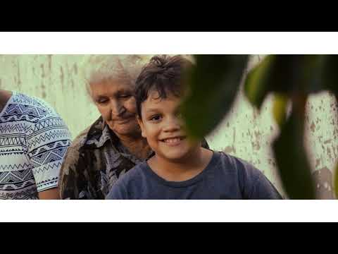 Herança video