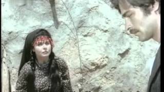 Karaoke--Mahzuni Şerif_==İşte Gidiyorum Çeşmi Siya