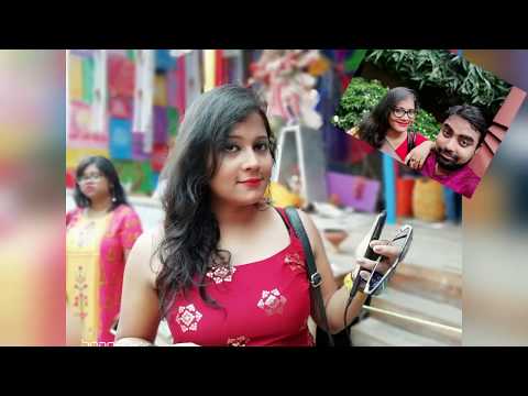 R E H A || A birthday hymn || Happy birthday