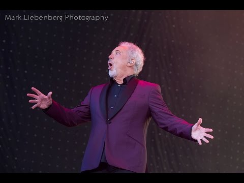 Lytham Proms 2014 - Saturday Night
