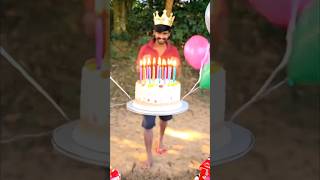 Download lagu Introducing the 'VitaWear SmartBand,' a next- generation wearable gadget🎉P3754@junya1gou mp3