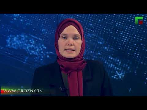 Полный выпуск новостей от 09.10.2023