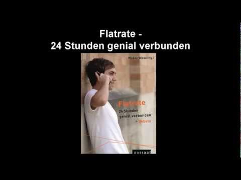 Jesaja 48,17 - eine "Wake-up"-Bibelstelle