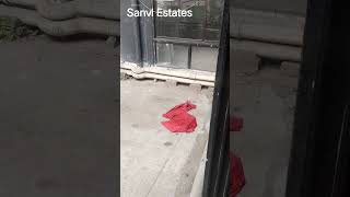  Commercial Shop for Rent in Ballygunge Gardens, Gariahat, Kolkata