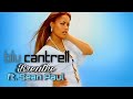 4K Blu Cantrell Breathe Music Video Ft Sean Paul