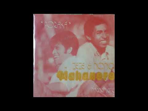 Zeze & Nono de Mahanoro - Mananjary