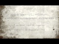 Onew ft. Kim Yeon-woo - The Name I Loved (내가 ...