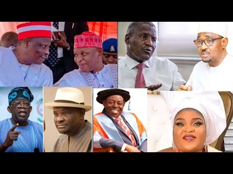 AKOJỌPỌ ÌRÒYÌN ỌSẸ TÓNÍ, JANUARY 11TH, 2026.