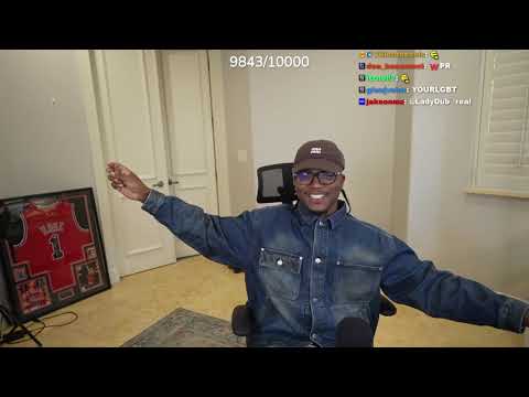 Feb 8 2026 (1) - DRAG BRUNCH , SUPERBOWL WATCH PARTY! , FLYING AN AIRPLANE!! (yourrage Twitch VOD)