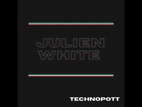 Alan Fitzpatrick (ft. LOWES) - A Call Out For Love ( Julien White Bootleg )