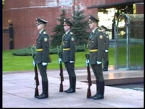 Wideo Mr Olympia w kulturystyce Jeśli rozciągnąć mięśnie pośladków leżący