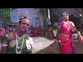 ERODE NILA TV IN PONNER SANKAR HISTORY PART 99