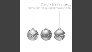 O Little Town Of Bethlehem