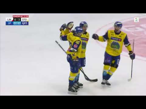 matt prapavessis   36 games